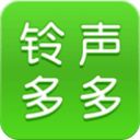 雷速雷速篮球资讯:联赛、杯赛与电竞动态