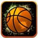 NBA赛事服务覆盖
